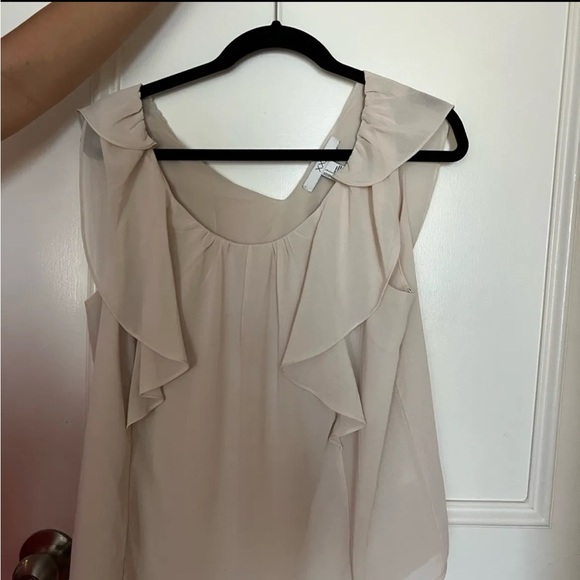 Forever 21 top - Picture 3 of 3